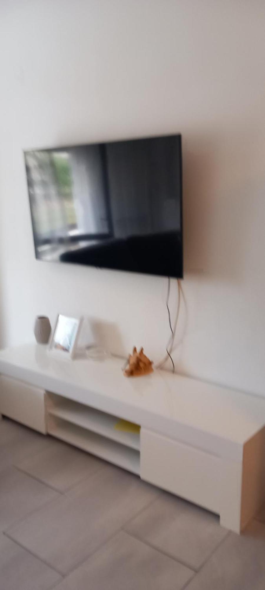 Apartmani Marija ปาชมาน ภายนอก รูปภาพ